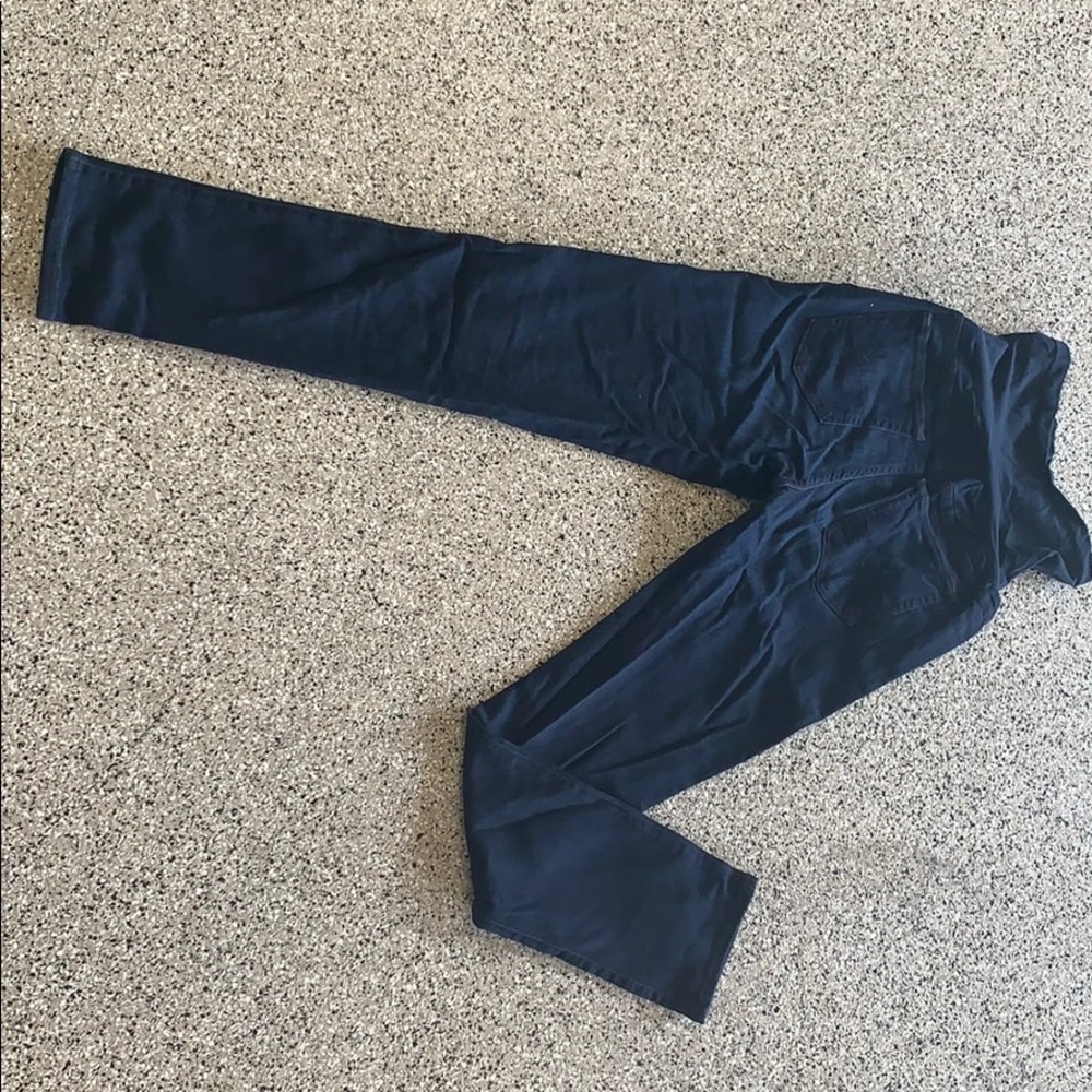 Maternity a AG size 31